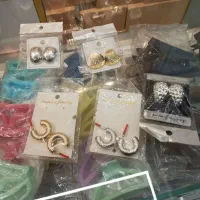 گوشواره