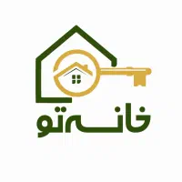 لینک کانال ایتا خانه تو