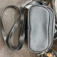 کیف زنانه