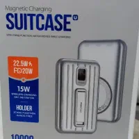 فروش پاور بانک