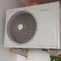فروش کولر گازی ۱۹هزار
