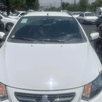 کوییک با لوازم کامل