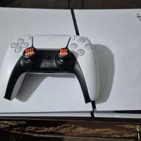 ps5 slim 1t
