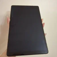 تبلت Tab A T515