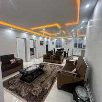 اجاره-روزانه-آپارتمان-در-شهر-رشت