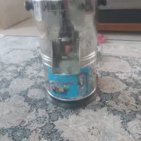 سبزی خردکن