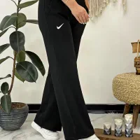 شلوار  عمده گلکسی اسپان