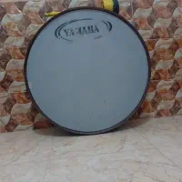 طبل