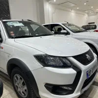 کویئک GX 1404صفر  (نقدواقساط)