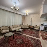 آپارتمان نقلی دنج