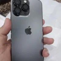 آیفون 13 پرو 512