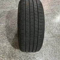 لاستیک دانلوپ ۲۴۵/۴۵/۱۹