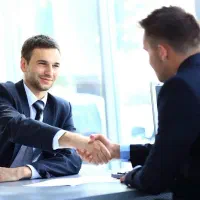 عاملیت آموزش سواد مالی