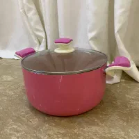قابلمه عروس