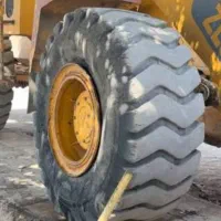 پنچرگیری و تعویض لاستیک،چغادک دوانی