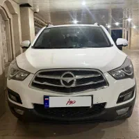 هایما s5 بی رنگ مدل ۱۳۹۸