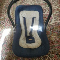 کریر