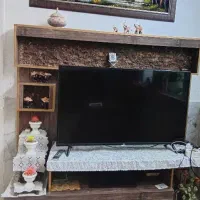 میزتلویزیون قیمت عالی