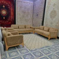 مبل مینیمال