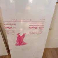 صفحه کابینت ام دی اف