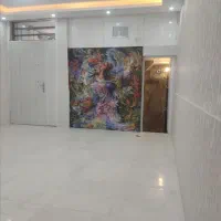 همکف 65 متری/بهترین موقعیت مکانی ایثارگران