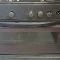 اجاق گاز
