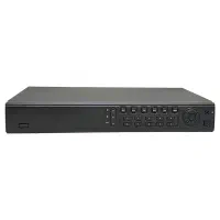 دستگاه dvr 16 کانال سالم