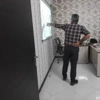 آموزش تراش وفرز به‌صورت حرفه ای