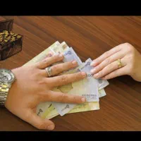 استخدام بانوان خانه دار