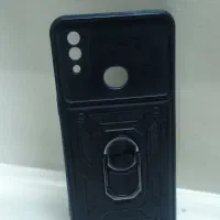 قاب A10s