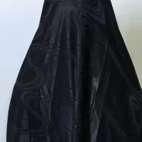 چادر مجلسی