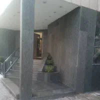 استخدام نیروی خدماتی