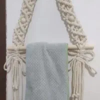 کریستال