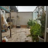 دو طبقه دربست