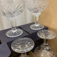 بستنی خوری تراش خورشیدی