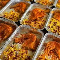قرمه سبزی خانگی