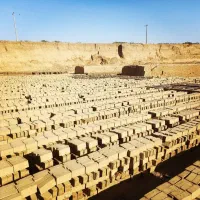 شمش طلا ،خط  تولید  آ .ج.  ر  با تضمین کیفیت اجر