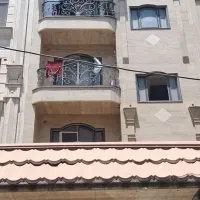 70متر-فول-امکانات-نبردشمالی-فرزانه