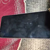 s23fe|موبایل|شیراز, کوزه گری|دیوار