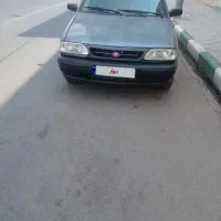 فروشی شاسی پلمپ
