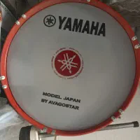 طبل