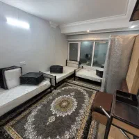 خوابگاه دخترانه فرصت ماهی ۱.۹۰۰ هتل بانوان پانسیون|اجارهٔ کوتاه‌مدت آپارتمان و سوئیت|مشهد, سراب|دیوار