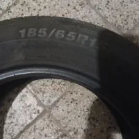 لاستیک|قطعات یدکی و لوازم جانبی|نیشابور, دارایی|دیوار