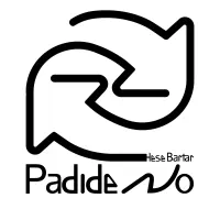 کارمند اداری آقا و خانم واحد پشتیبانی فروش