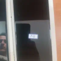 السیدی  A50-A51-A30s
