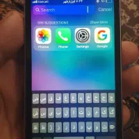 گوشی آیفون 5s