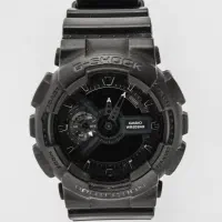 CASIO G-SHOCK GA-110|ساعت|تهران, ایرانشهر|دیوار