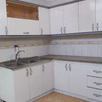 کابینت فلزی