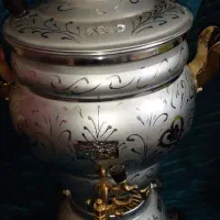 سماور
