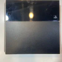 ps4 fat 500 تک دسته کپی خور